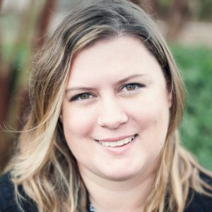 Podcast ? E18 - Kristin Larsen from Believe in a Budget » Chain of Wealth