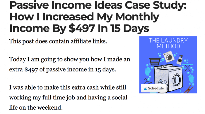 passive-income-ideas-700x391_bce5cdb0d6a17af07bac4984ce13c389